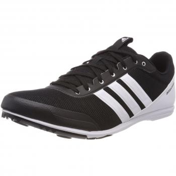 Scarpe da corsa Adidas Distance Star Uomo Bianco