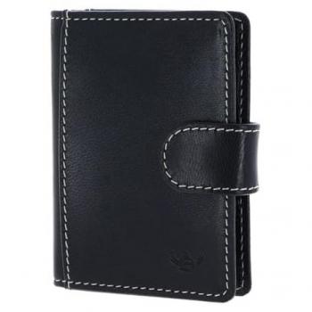 GOLDEN HEAD Astuccio Bari Marittimo
