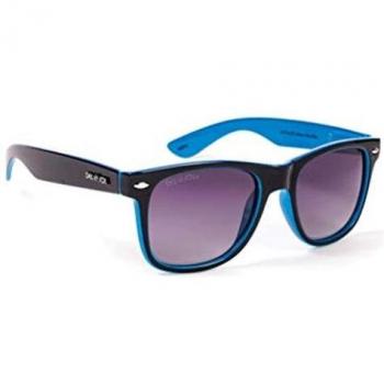 Surf City Light Blue‑Blue