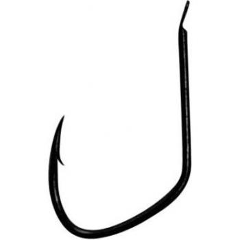 Gamakatsu Bronze LS-2210B Hooks - Size 14