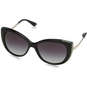 Bvlgari BV8178 901/8G 57