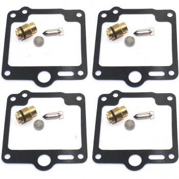 XJ900F 58L Vergaser Instandhaltungs-Kit