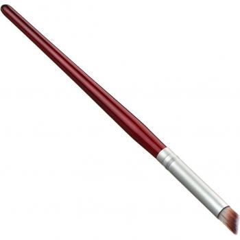 DIY Gradient Nail Brush for Gel Polish - 1PC