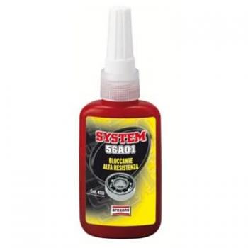 Arexons Bloccante Resistenza 4712 10ml