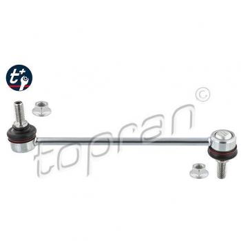 Biellette de suspension TOPRAN 305 189