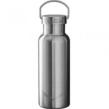 Salewa Valsura Insulated 450ml Stainless Steel Bottle