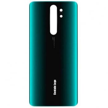 Xiaomi Redmi Note 8 Pro Battery Cover