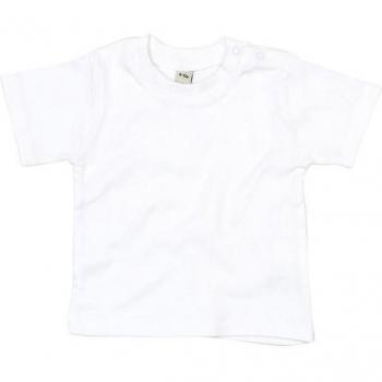 BabyBugz Top EcoBambino 18-24