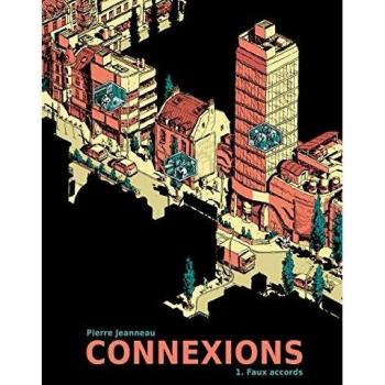Connexions