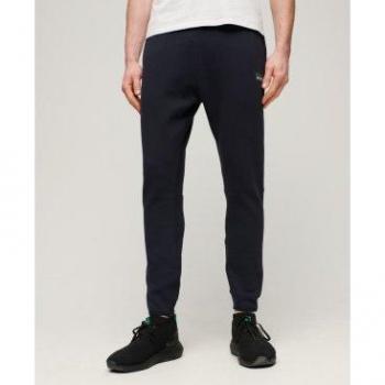Pantaloni Superdry Sport Tech Nero S