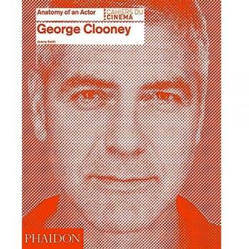 George Clooney