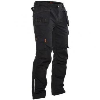 Pantaloni Jobman Craftsman