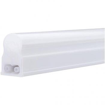 Opple LEDT5 Ba Barra LED Fissa 9W ERP E (A-G) Bianco Caldo