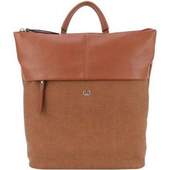 GERRY WEBER Rucksack Gedanken Festhalten