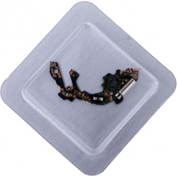 Circuito Principal para Movimientos de Reloj OS10 OS20 OS60