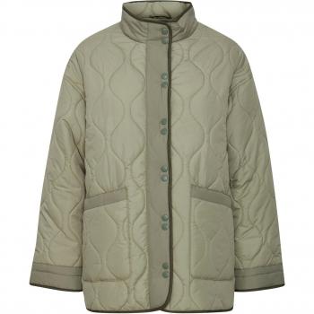 Damen-Pufferjacke b.young Anaka