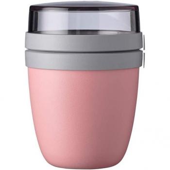700ml Portable Porridge Cup