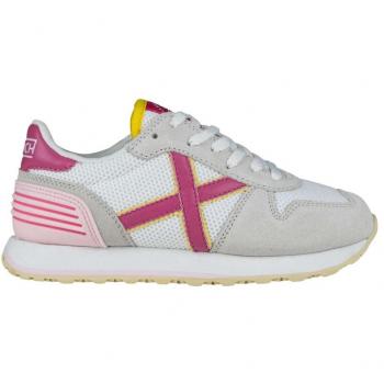 Munich Kids Ultra Soft