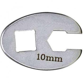 Llave de Boca Macho Dinamométrica KS TOOLS 913.3814