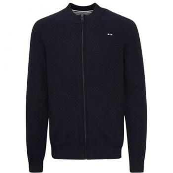 FQ1924 Sweatjacke FQ1924 FQKyle