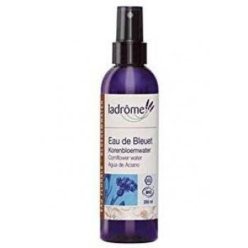 Ladrôme Eau de Bleuet Bio Vaporisateur 200ml