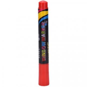 Stylo tableau blanc effaçable 8 couleurs