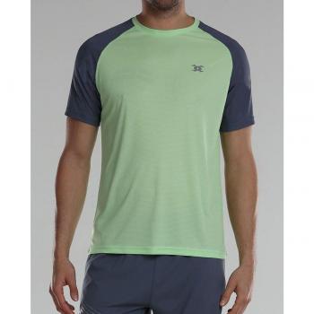 Camiseta John Smith Abese hombre