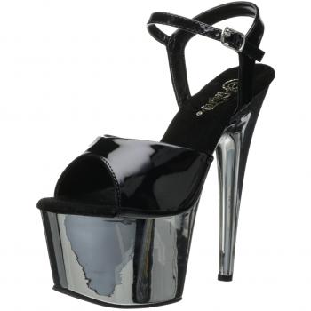 Pleaser ADORE‑709