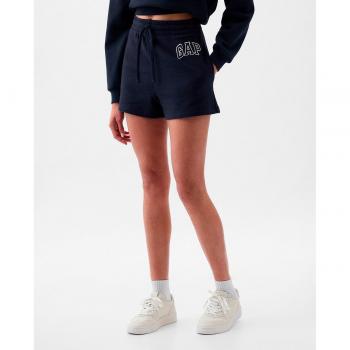 GAP Pantaloni Corti Blu
