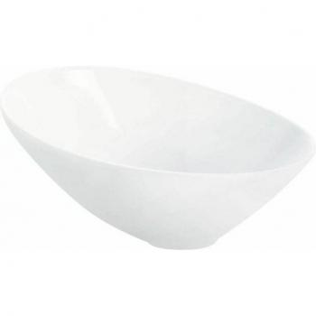 ASA SELECTION Tischschale asymmetrisch 11,5 cm