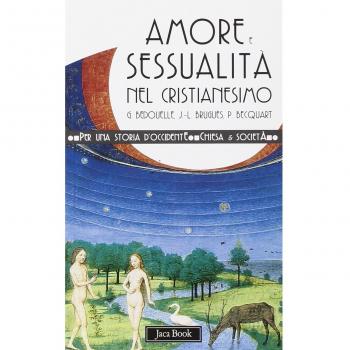 Amore e sessualità nel cristianesimo