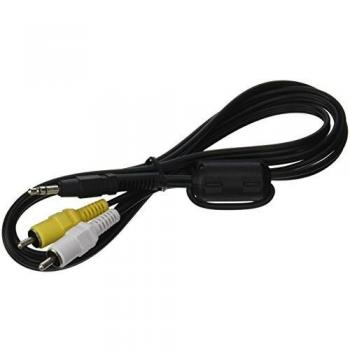 Nikon EG-D2 Video-Kabel