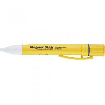 Magnetfeldprüfer MagnetStick SAGAB