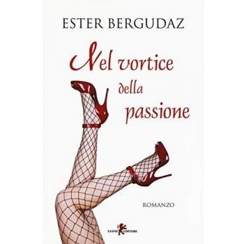 Nel vortice della passione