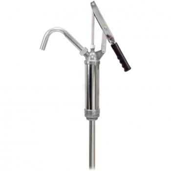 Pompa a Barile Varan Motors HG-1009 per Olio