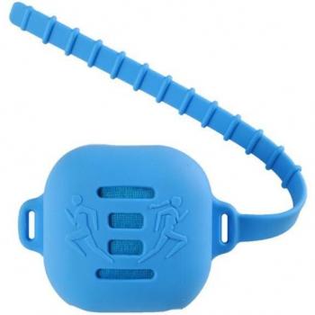 Cooling Yoga Towel