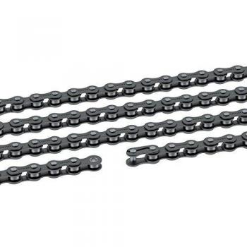 Catena Wippermann Connex 100, 112 pezzi