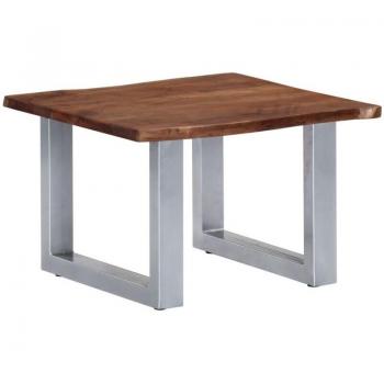 Centro de Muebles Prolenta Premium