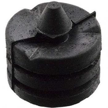 FEBI BILSTEIN 15705 Exhaust Mounting Buffer