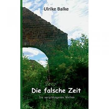 Die falsche Zeit
