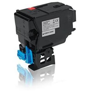 Inkadoo kompatible Tonerkartusche für Epson S050593