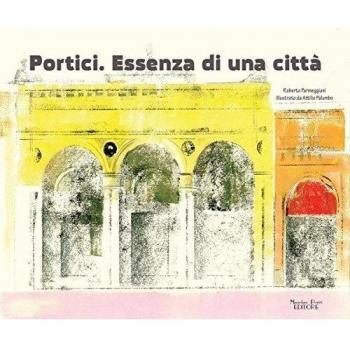 Portici. Essenza di una città