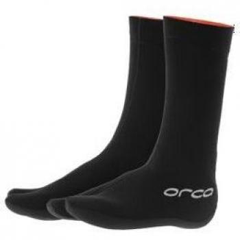 Zapatillas Orca Hydro