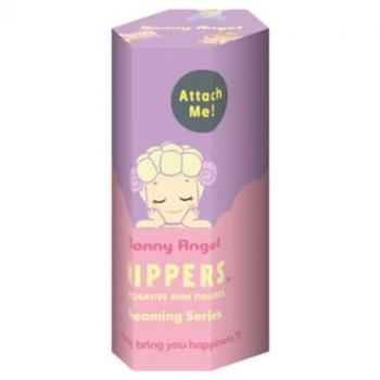 Figurine Sonny Angel Série Hippers Rêveurs