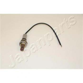 Japanparts OO-U01 Sonda Lambda