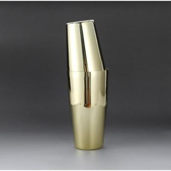 Martini Bar Cocktail Shaker