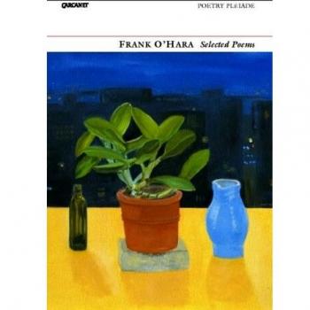 Selected Poems