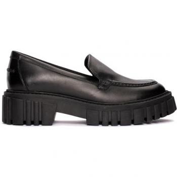 Página de Lujo Clarks Mujer