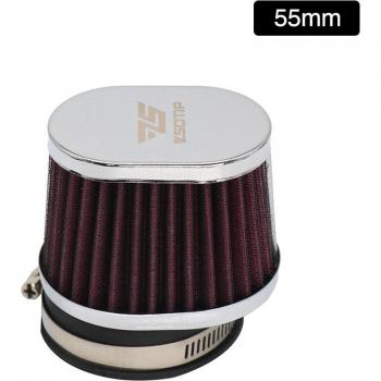 ZSDTRP Vergaserfilter Reinigungssystem 38-60mm