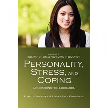 Personality Stress and Coping